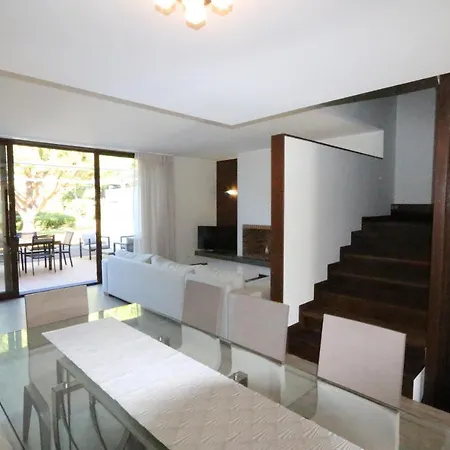 Dolce Cd 81 - Clever Details Villa Vilamoura