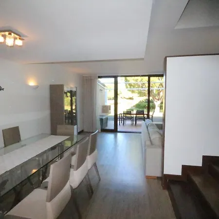 Willa Dolce Cd 81 - Clever Details