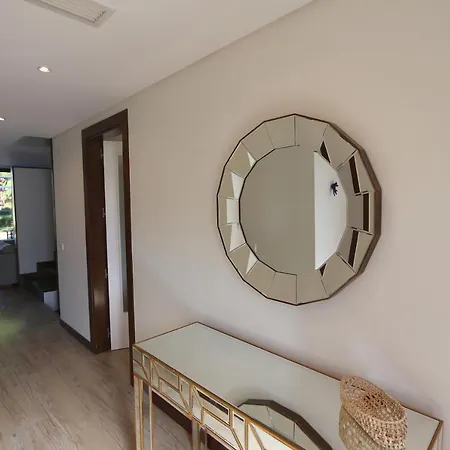 Dolce Cd 81 - Clever Details *