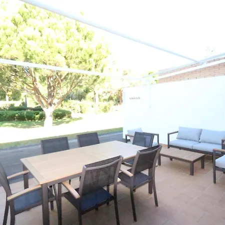 Dolce Cd 81 - Clever Details *