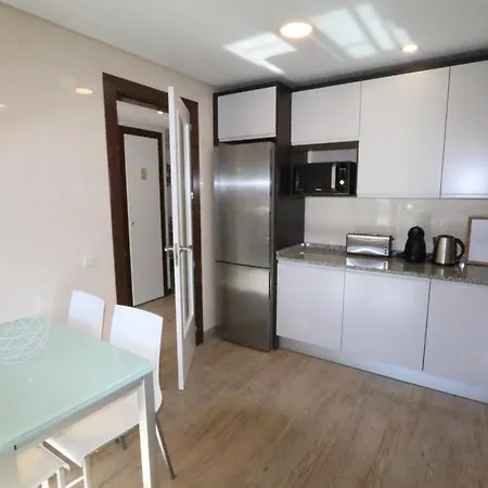 Dolce Cd 81 - Clever Details Willa *