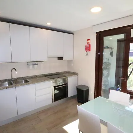 Dolce Cd 81 - Clever Details Willa