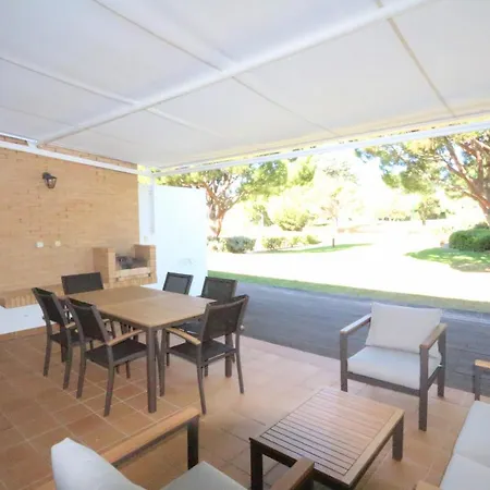 Dolce Cd 81 - Clever Details * Vilamoura