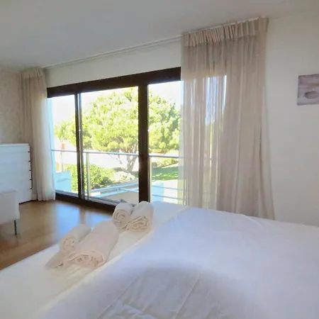 Dolce Cd 81 - Clever Details