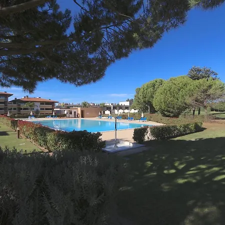 Dolce Cd 81 - Clever Details Willa *