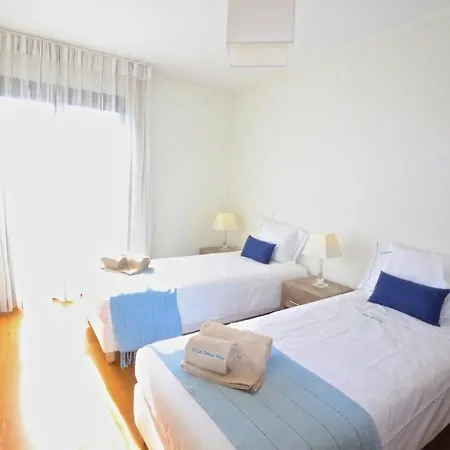 Villa Dolce Cd 81 - Clever Details *