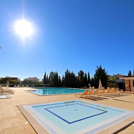 Villa Dolce Cd 81 - Clever Details