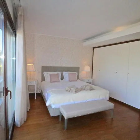 Villa Dolce Cd 81 - Clever Details