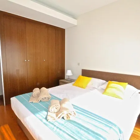 Dolce Cd 81 - Clever Details