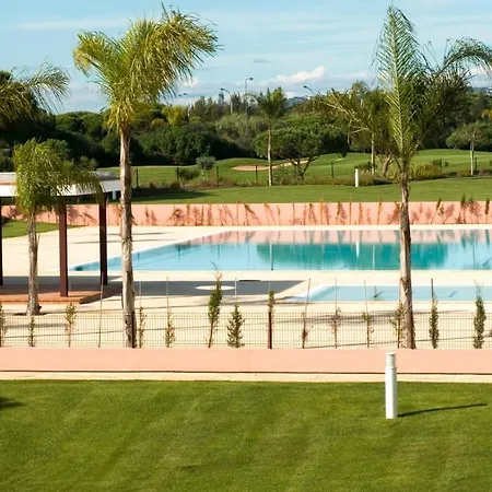 Dolce Cd 81 - Clever Details Villa Vilamoura