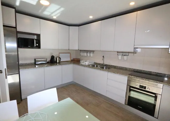 Dolce Cd 81 - Clever Details Villa Vilamoura