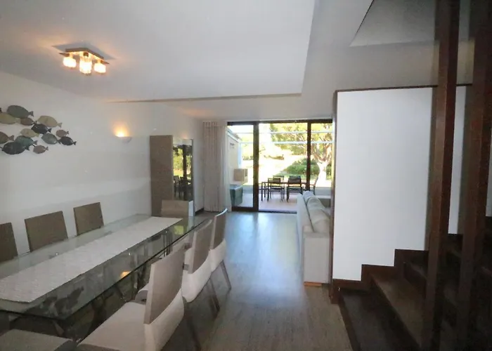 Villa Dolce Cd 81 - Clever Details