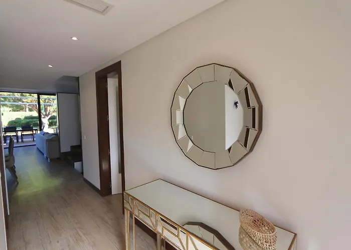 Dolce Cd 81 - Clever Details *