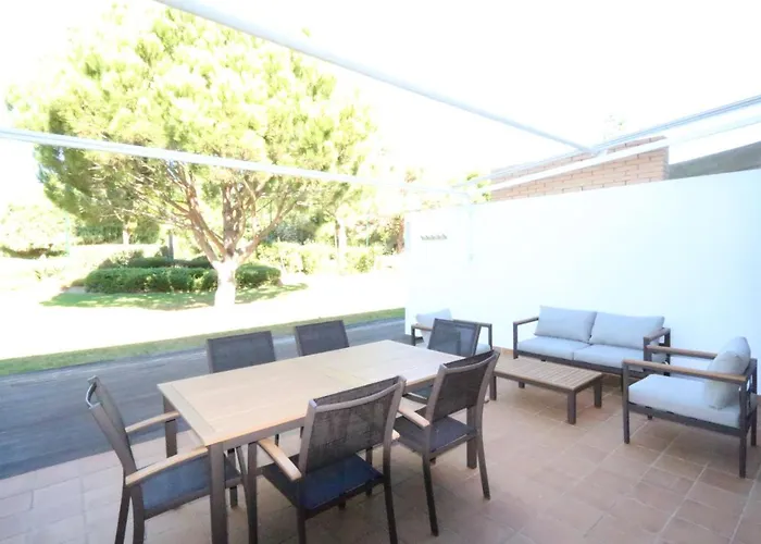 Dolce Cd 81 - Clever Details *