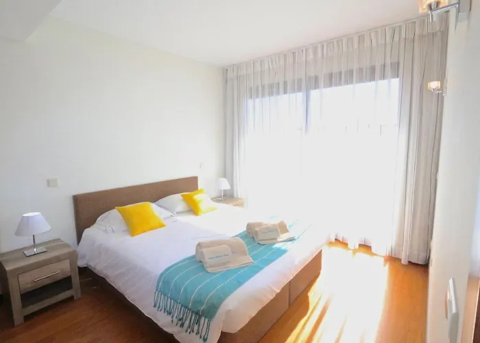 Dolce Cd 81 - Clever Details