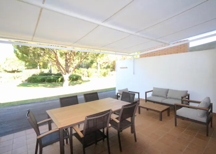 Dolce Cd 81 - Clever Details Vilamoura