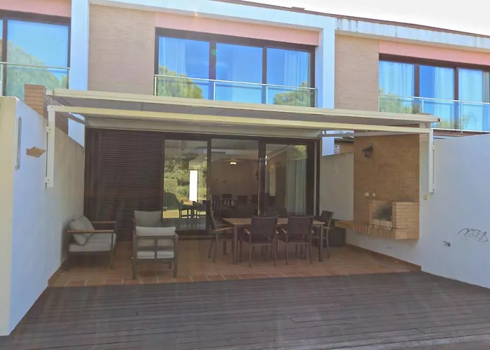 Dolce Cd 81 - Clever Details * Vilamoura