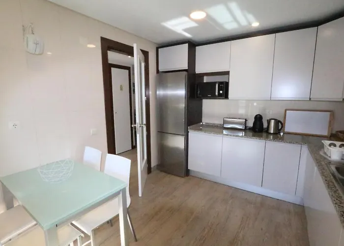 Dolce Cd 81 - Clever Details Villa *