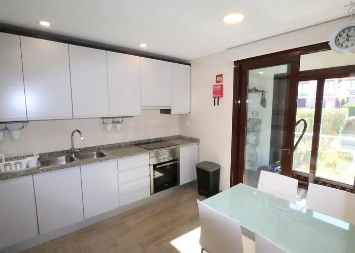 Dolce Cd 81 - Clever Details Villa