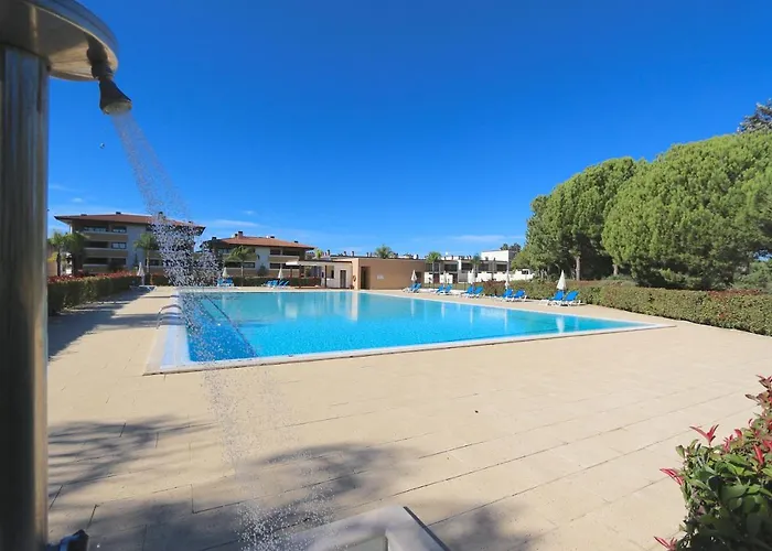 Dolce Cd 81 - Clever Details Vilamoura