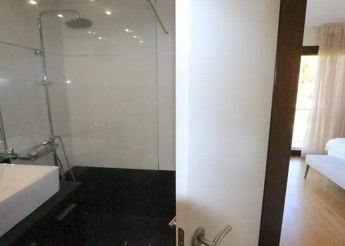 Dolce Cd 81 - Clever Details Vilamoura