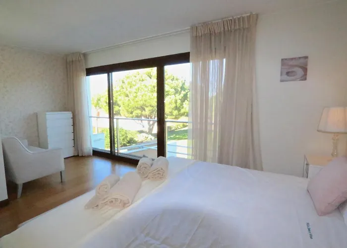 Dolce Cd 81 - Clever Details