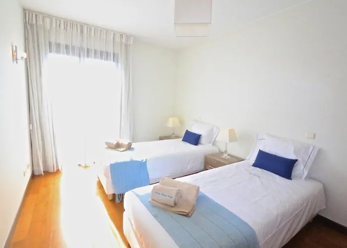 Villa Dolce Cd 81 - Clever Details *