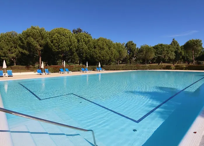 Dolce Cd 81 - Clever Details *