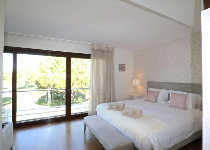 Dolce Cd 81 - Clever Details