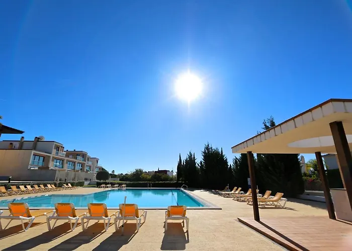 Villa Dolce Cd 81 - Clever Details