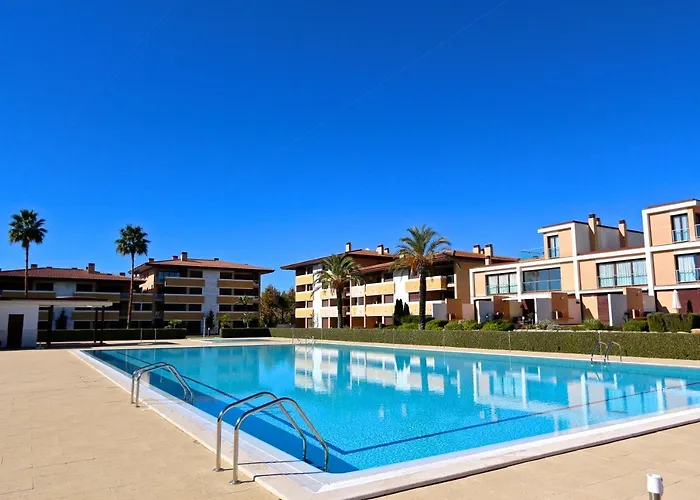 Dolce Cd 81 - Clever Details Vilamoura