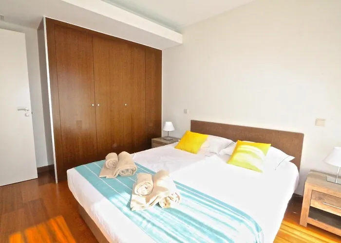 Dolce Cd 81 - Clever Details