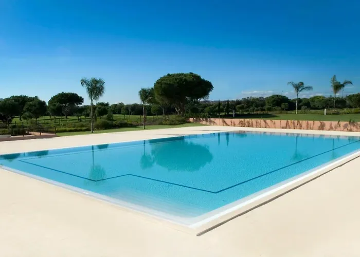 Dolce Cd 81 - Clever Details * Vilamoura