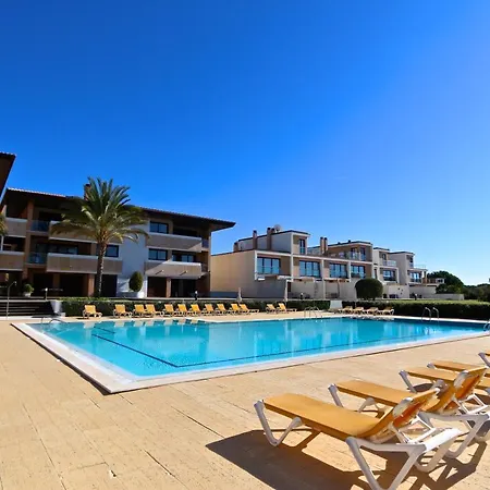 Dolce Cd 81 - Clever Details * Vilamoura