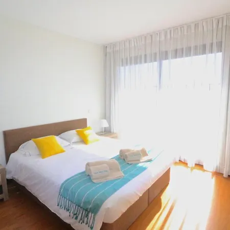 Dolce Cd 81 - Clever Details