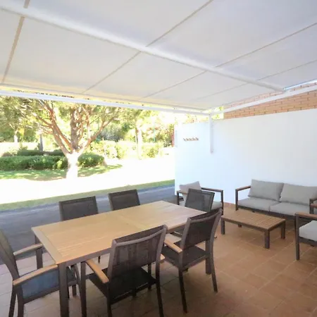 Dolce Cd 81 - Clever Details Виламура