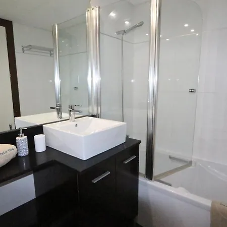 Dolce Cd 81 - Clever Details * Виламура