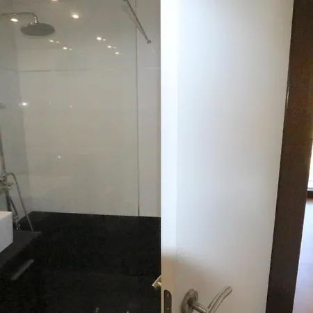 Dolce Cd 81 - Clever Details Виламура