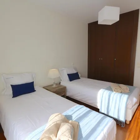 Dolce Cd 81 - Clever Details * Виламура