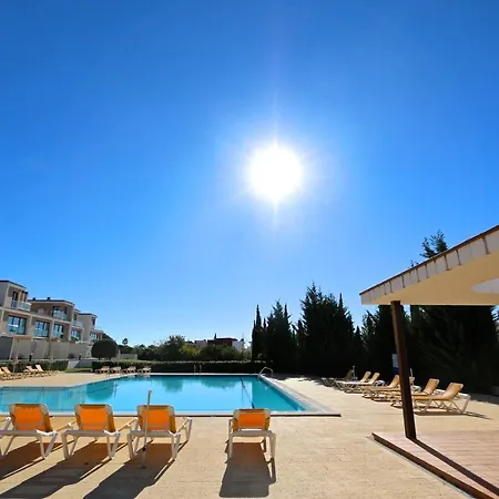 Вилла Dolce Cd 81 - Clever Details