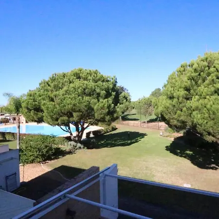 Dolce Cd 81 - Clever Details Виламура