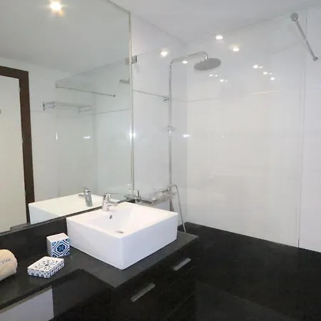 Dolce Cd 81 - Clever Details Вилла *