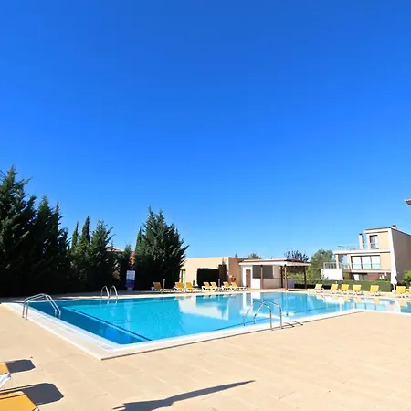 Dolce Cd 81 - Clever Details * Виламура