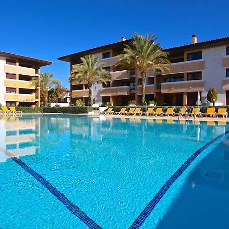 Dolce Cd 81 - Clever Details Вилла