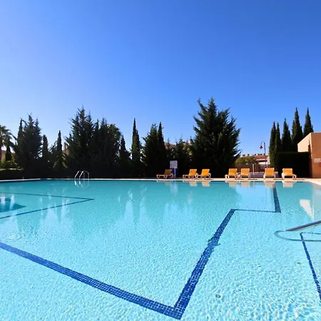 Dolce Cd 81 - Clever Details Виламура