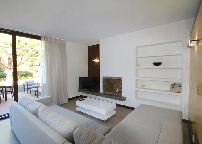 Dolce Cd 81 - Clever Details * Vilamoura