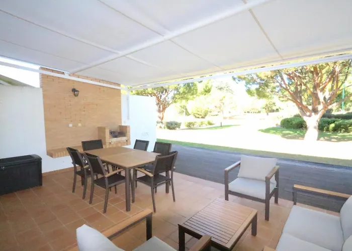 Dolce Cd 81 - Clever Details * Vilamoura