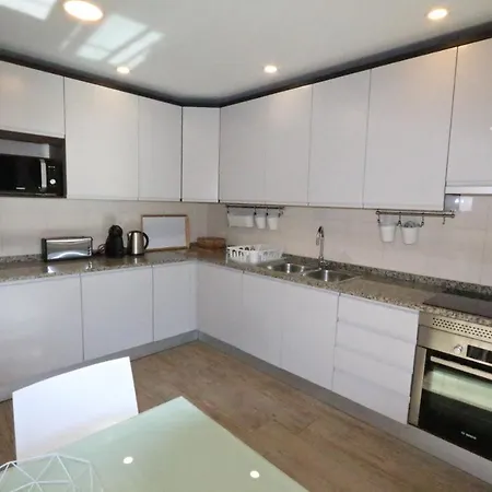 Dolce Cd 81 - Clever Details Villa Vilamoura