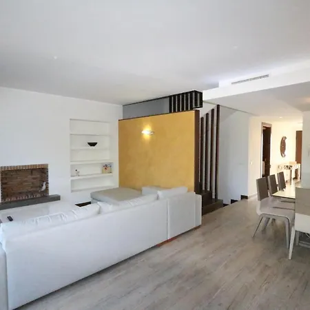 Villa Dolce Cd 81 - Clever Details *