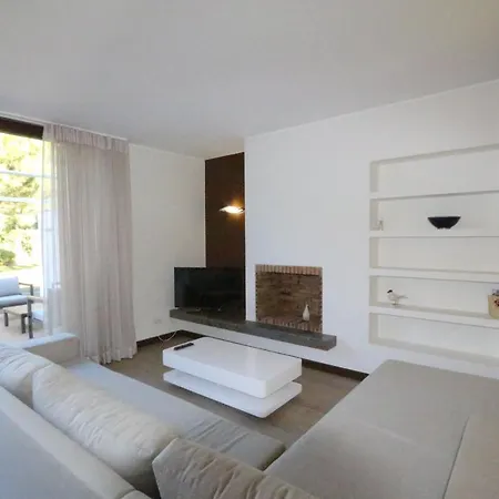 Dolce Cd 81 - Clever Details * Vilamoura